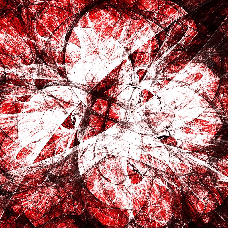 Go to Christian Deutschland's profile