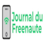 Avatar of user journal freenaute