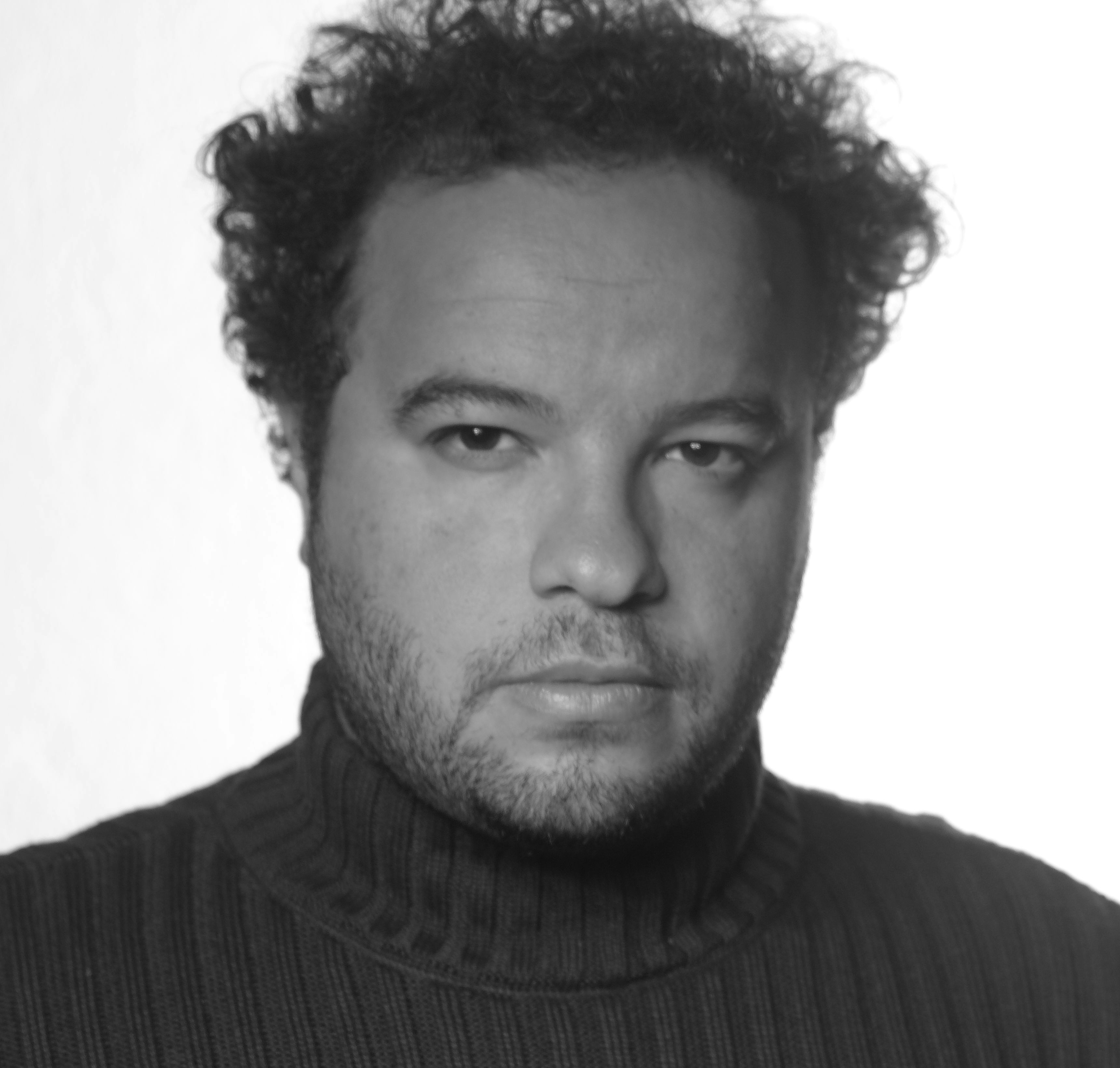 Go to GLADYSTONE FONSECA's profile