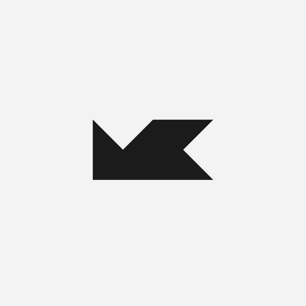 Zum Profil von Amokrane Ait-Kaci