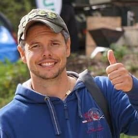 Accéder au profil de Mikael Norsten