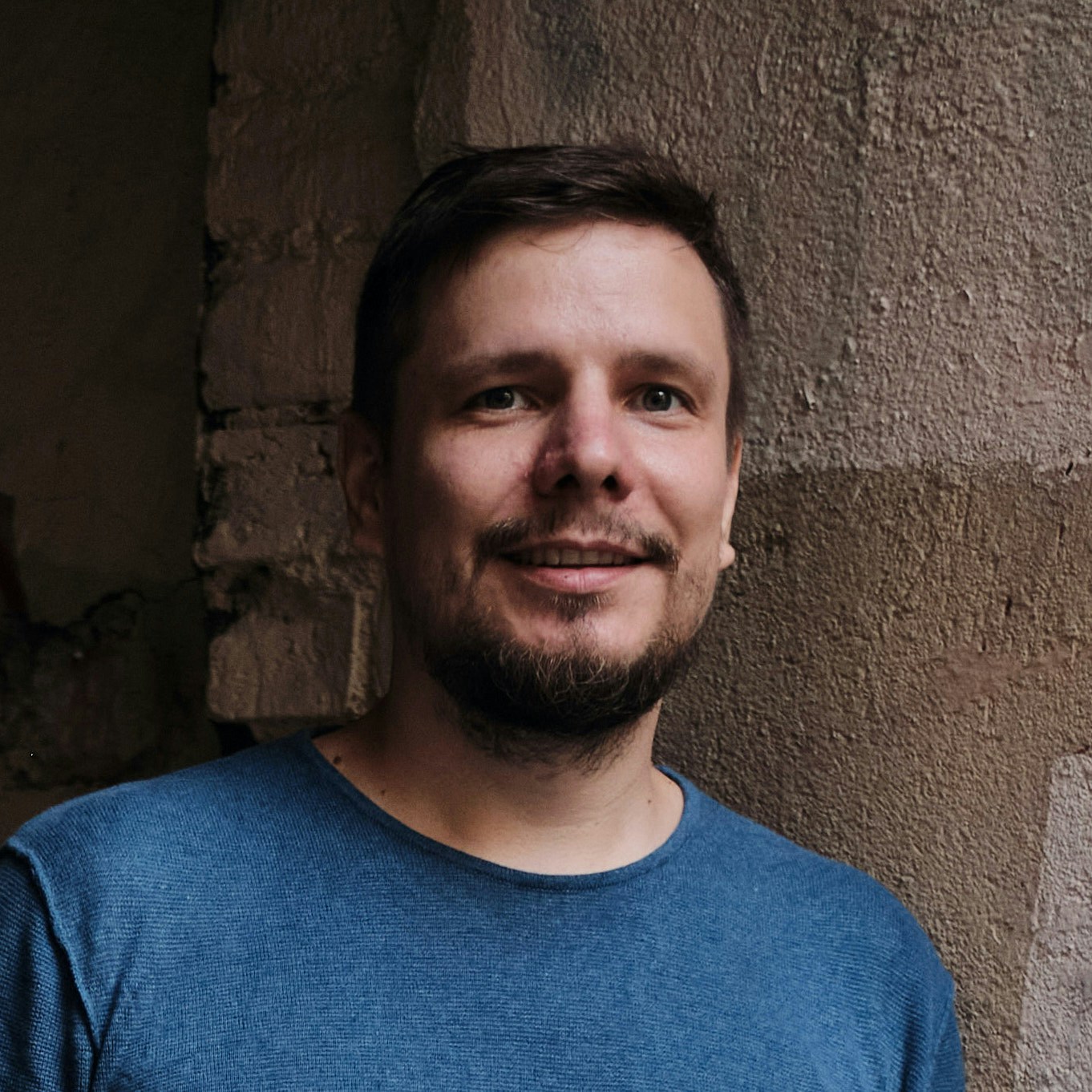 Go to Serge S's profile