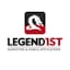 Avatar of user Legend1st Marketing & Mobile Apps