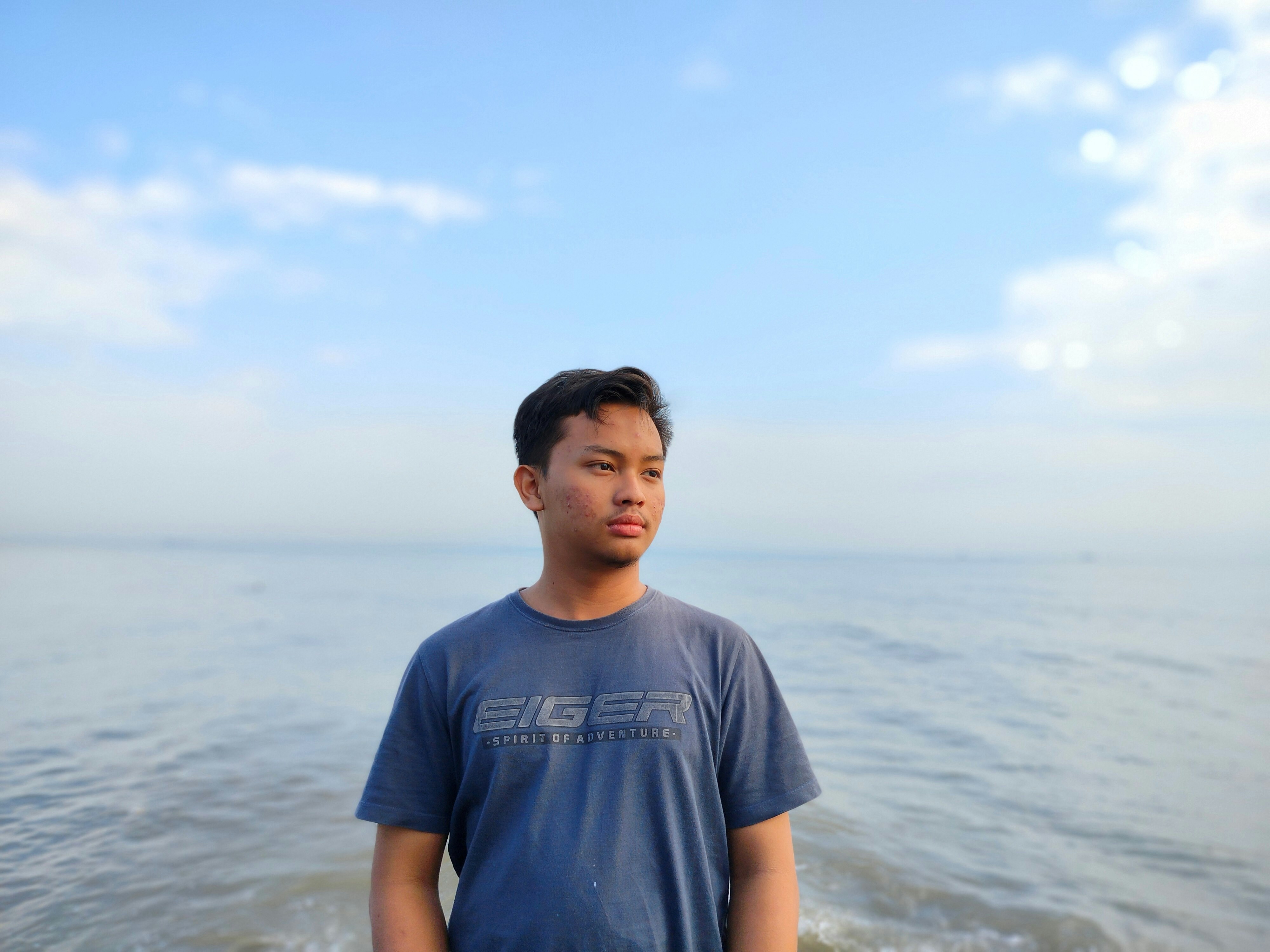 Go to Muhammad Fauzan Azhima's profile