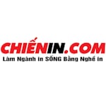 Avatar of user Chien in Quang cao