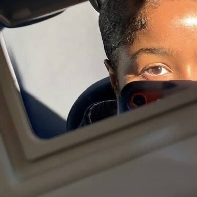 Go to Shea's profile