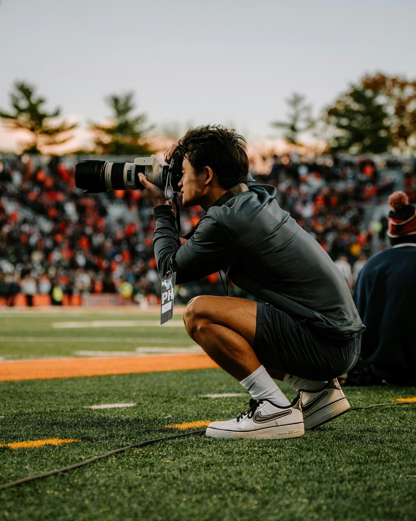 Go to Nicolas Langtiw's profile