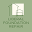 Avatar of user Liberal Foundation Repair