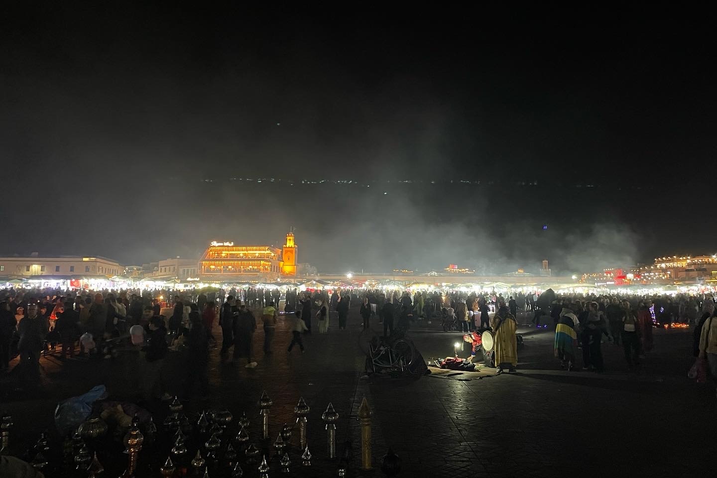 Go to Matthew Fainman's profile