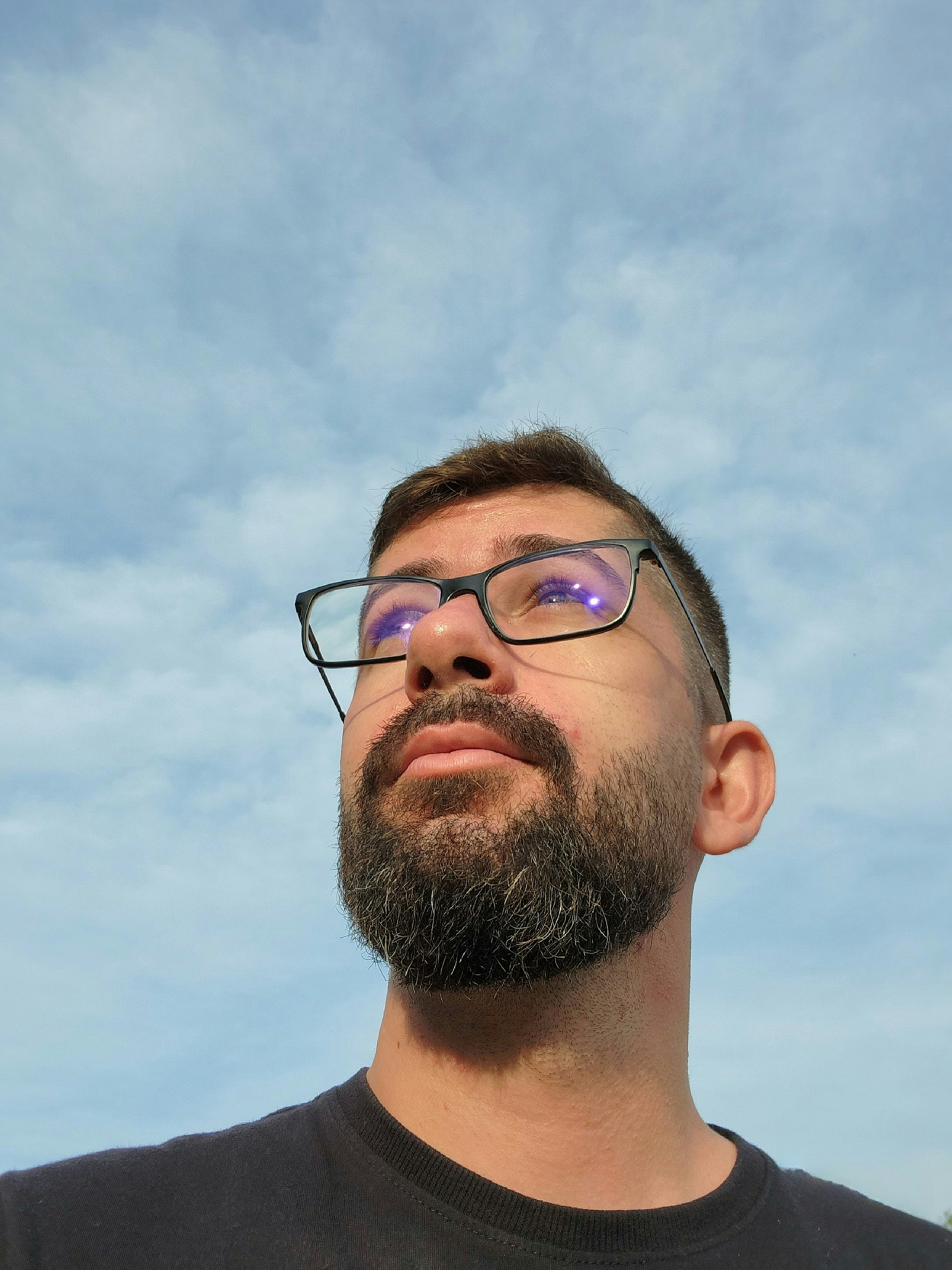 Go to Marcos Vinícius do Vale's profile