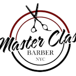 Avatar of user Master Class Barber NYC