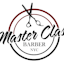 Avatar of user Master Class Barber NYC