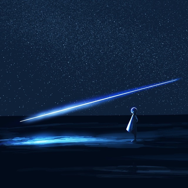 Go to MohammadAli Dahaghin's profile