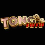 Avatar of user Tong toto