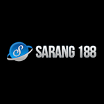 Avatar of user Sarang188 Bola