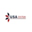 Avatar of user USA Clean Energy Association