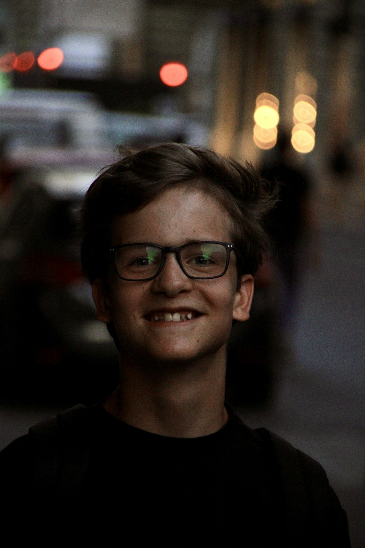 Go to Siep van Groningen's profile