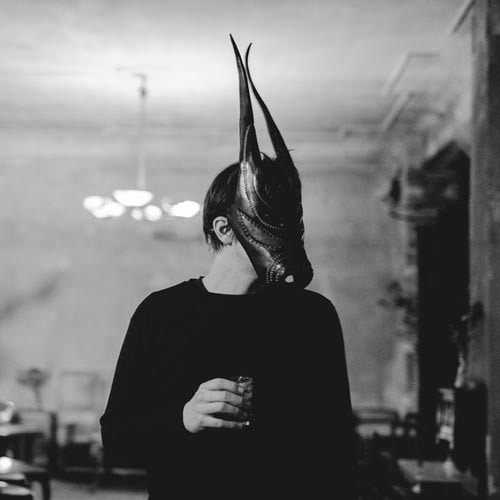 Go to Sadshah.'s profile