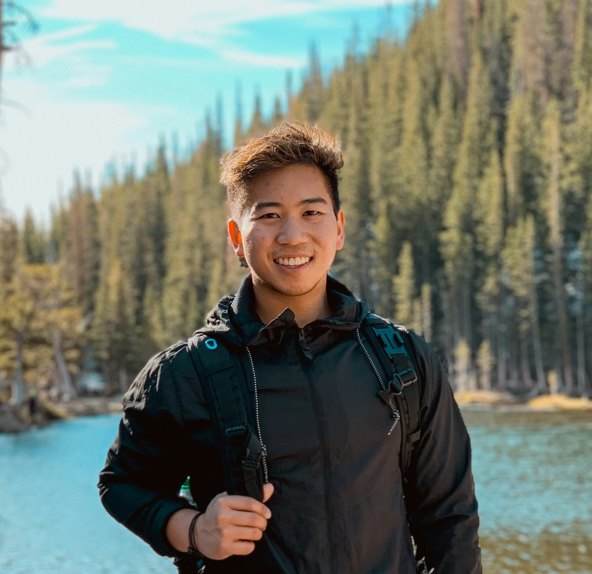 Go to Andrew Akabane's profile