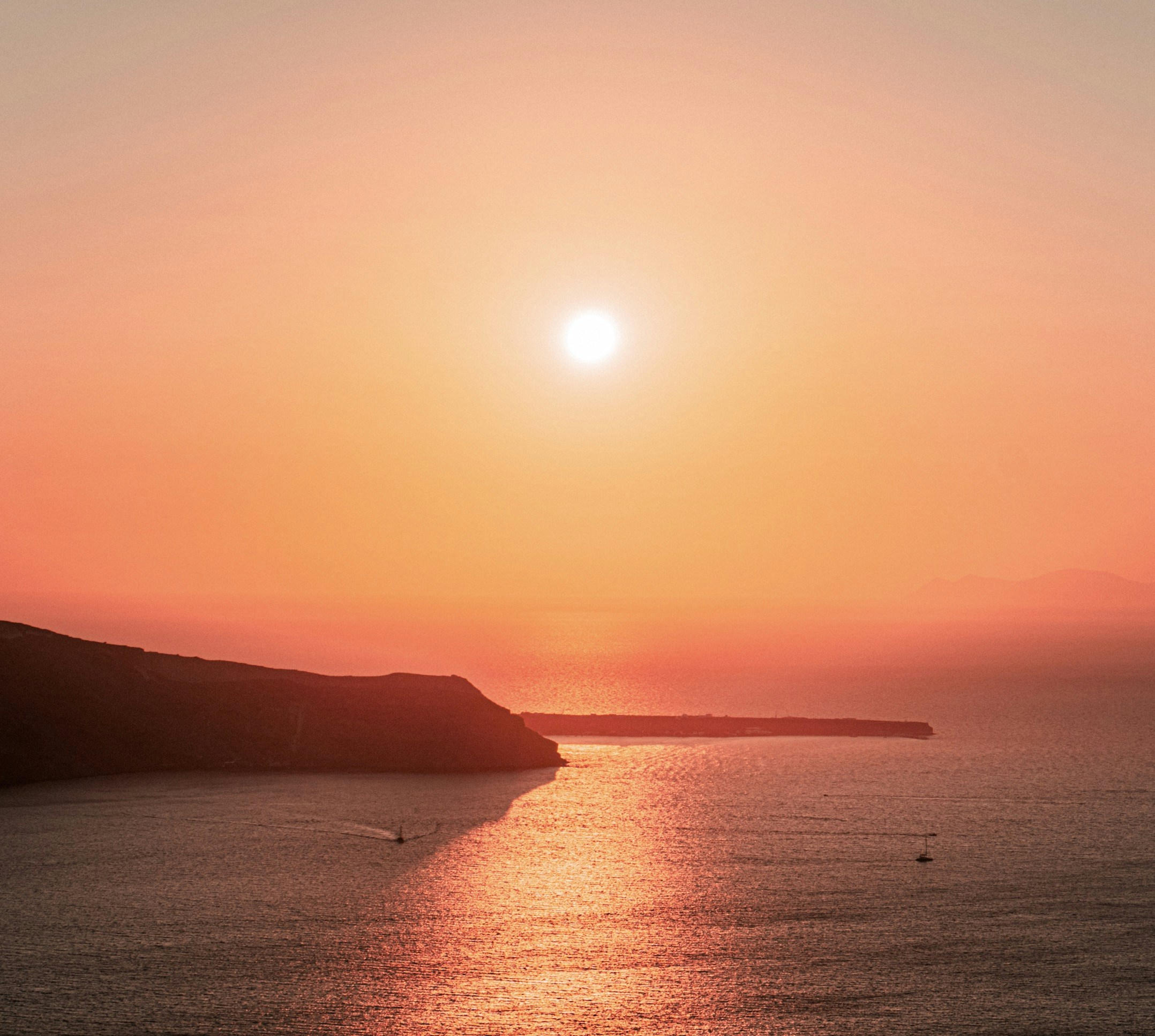 Ve al perfil de Hooman R.