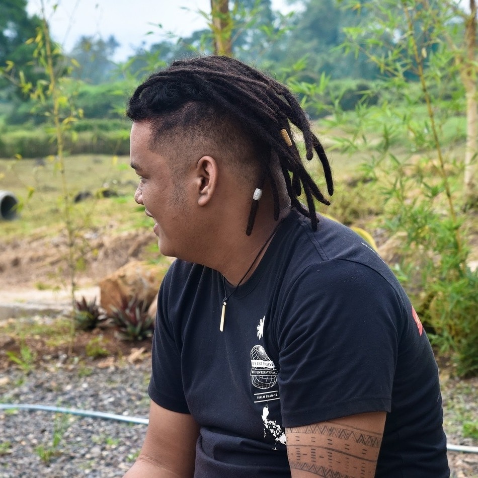 Go to Christian Dala's profile