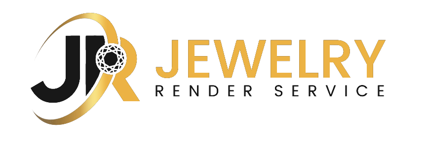 Jewelry Rendering Service