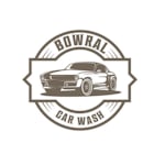 Avatar of user Bowral Car Wash