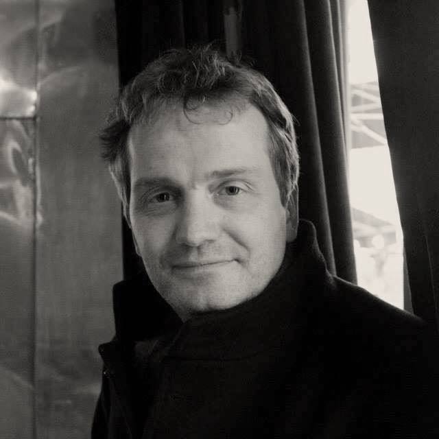 Go to Nick Jordan's profile