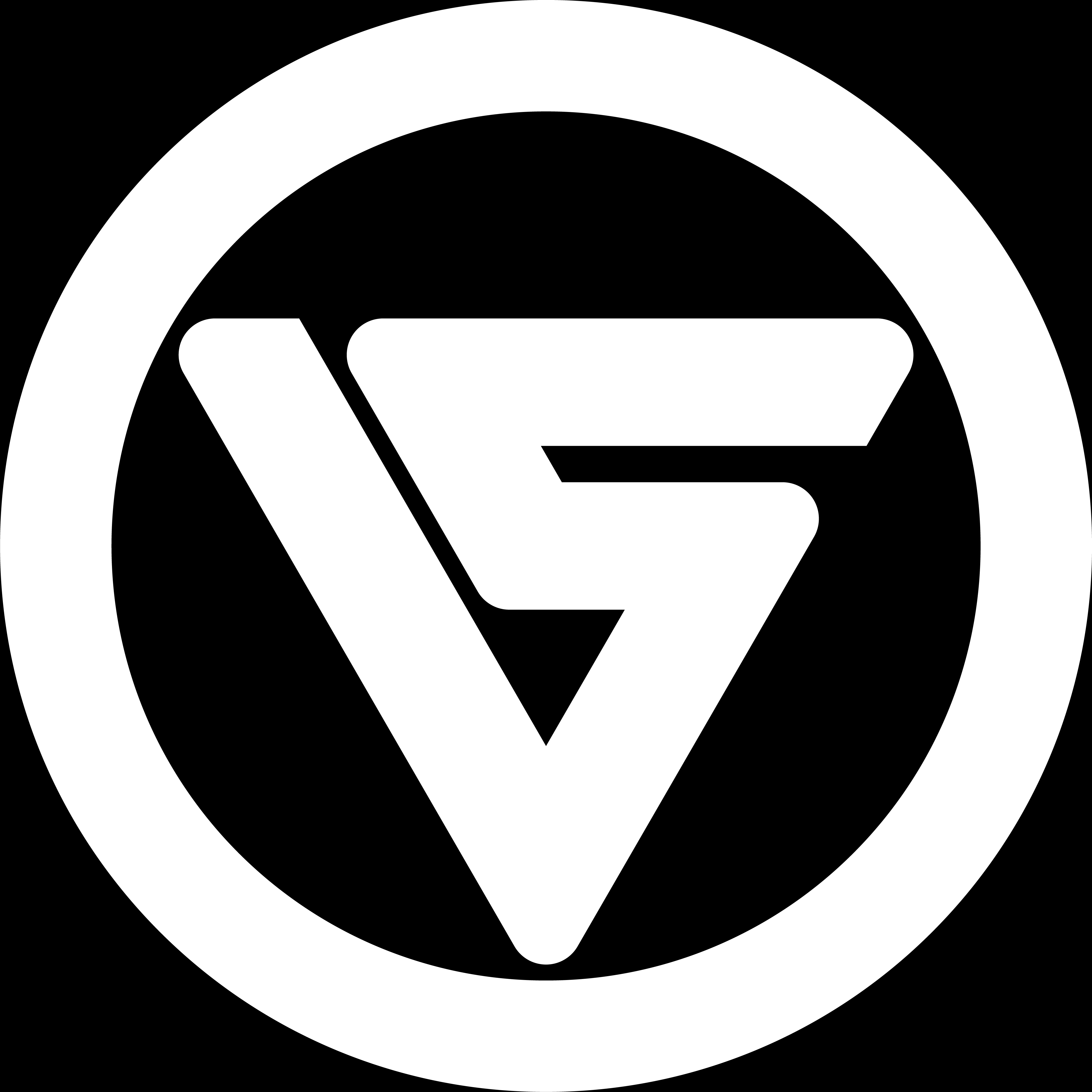 Avatar of user Micael Hintze