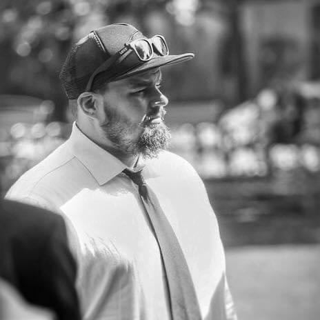 Zum Profil von Konta Ferenc