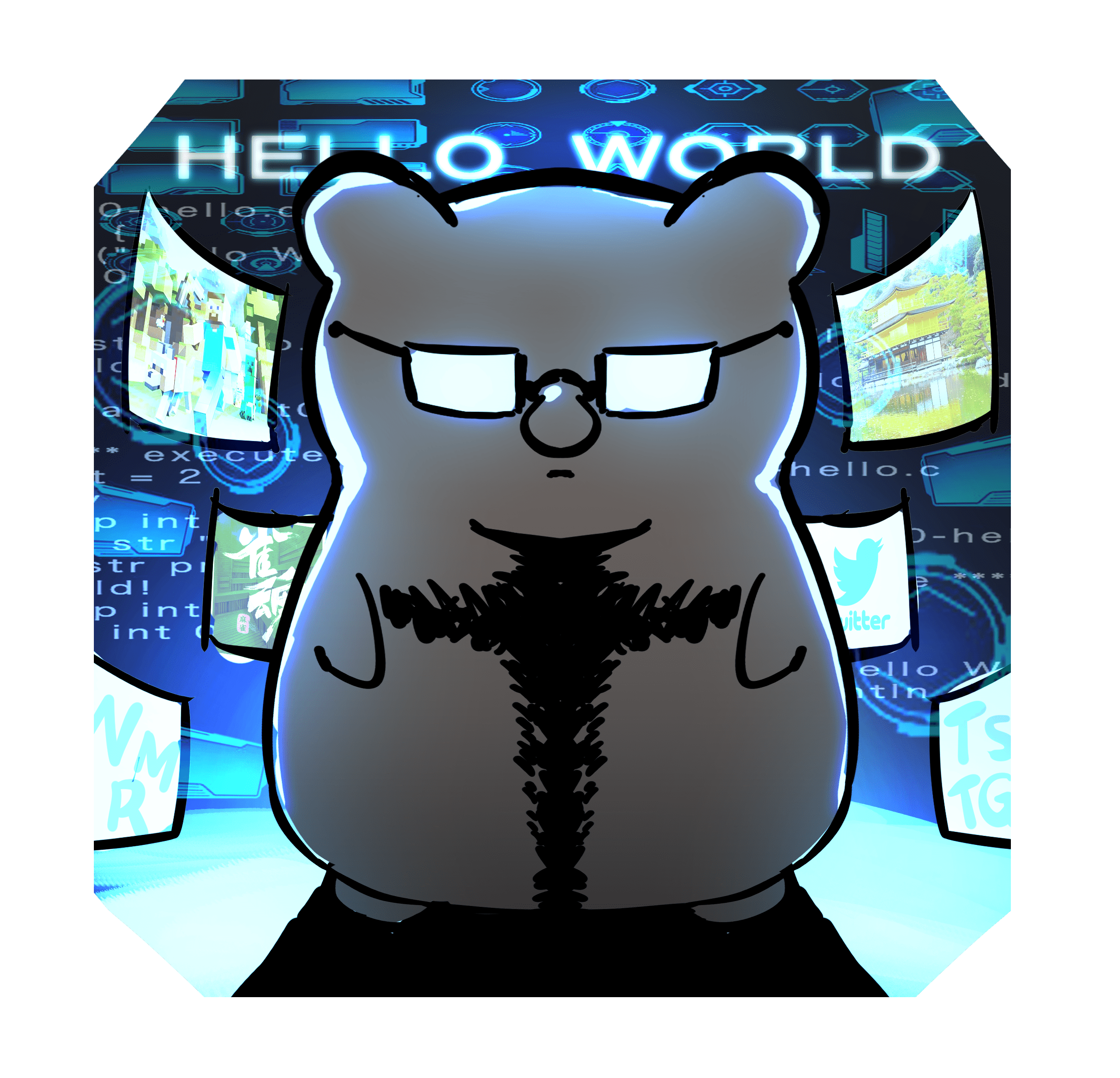 Avatar of user nakkaa