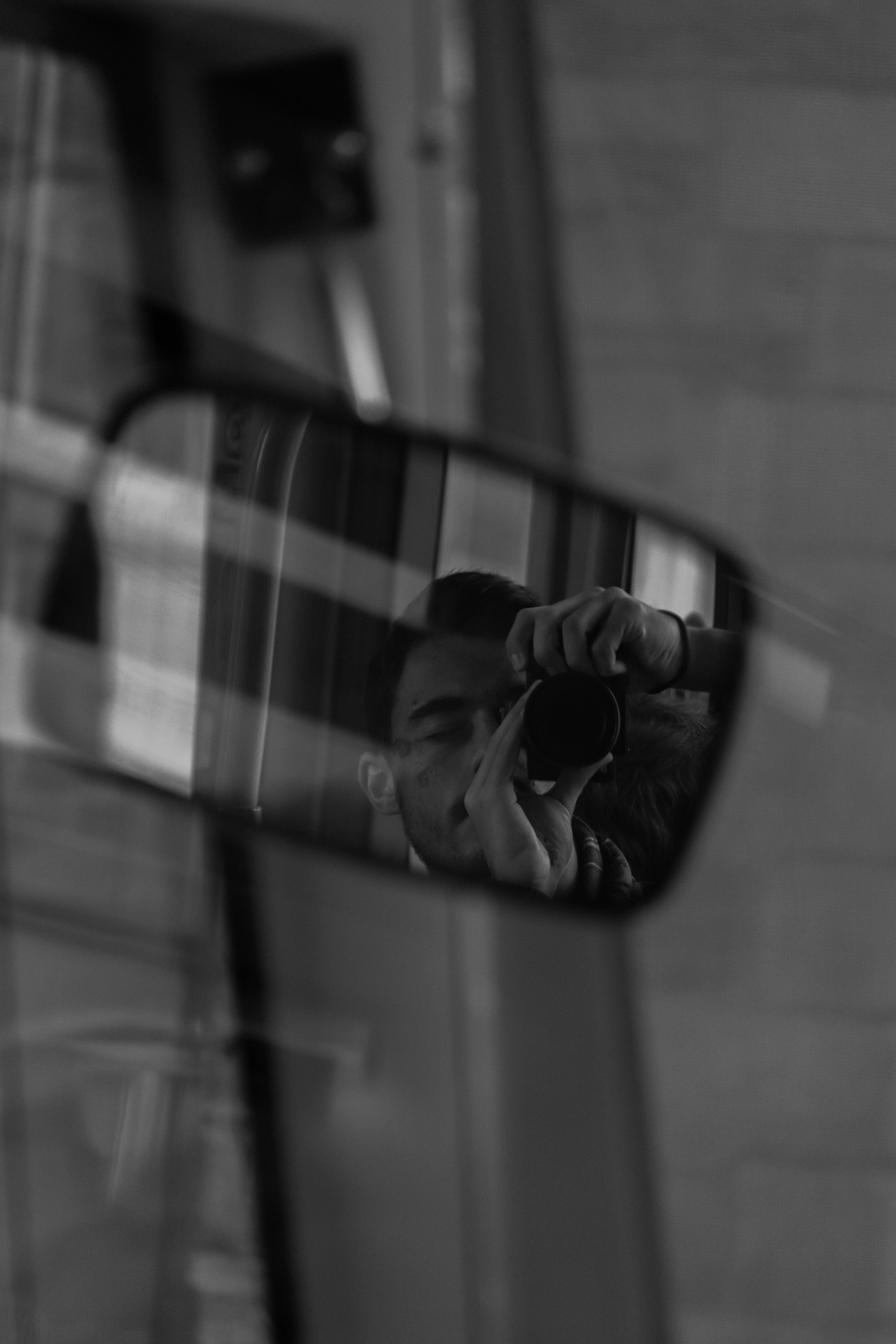 Go to Clément Bonnet's profile