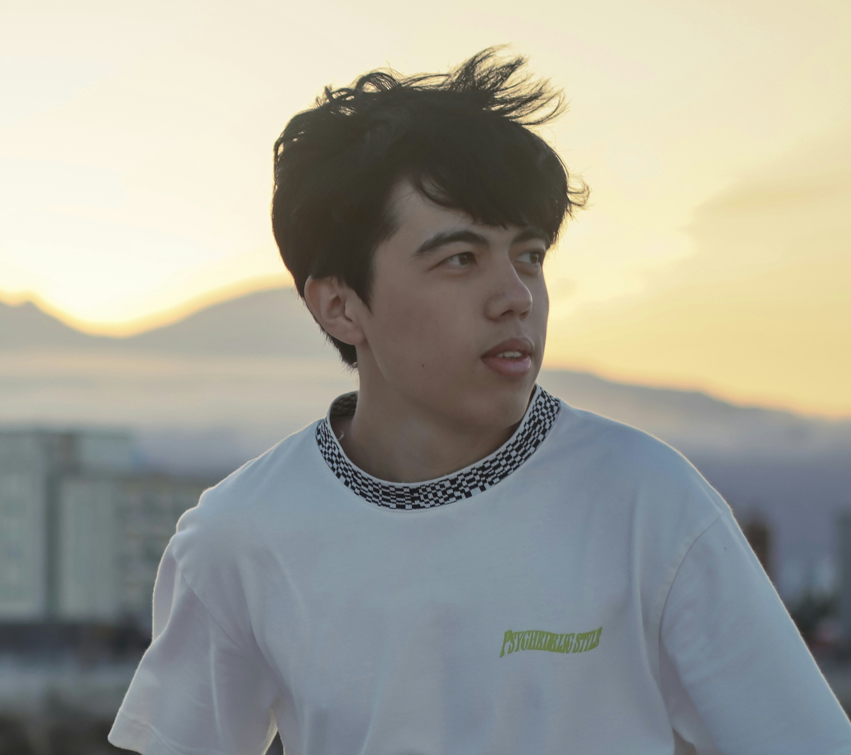 Go to Nurulloh A.A's profile