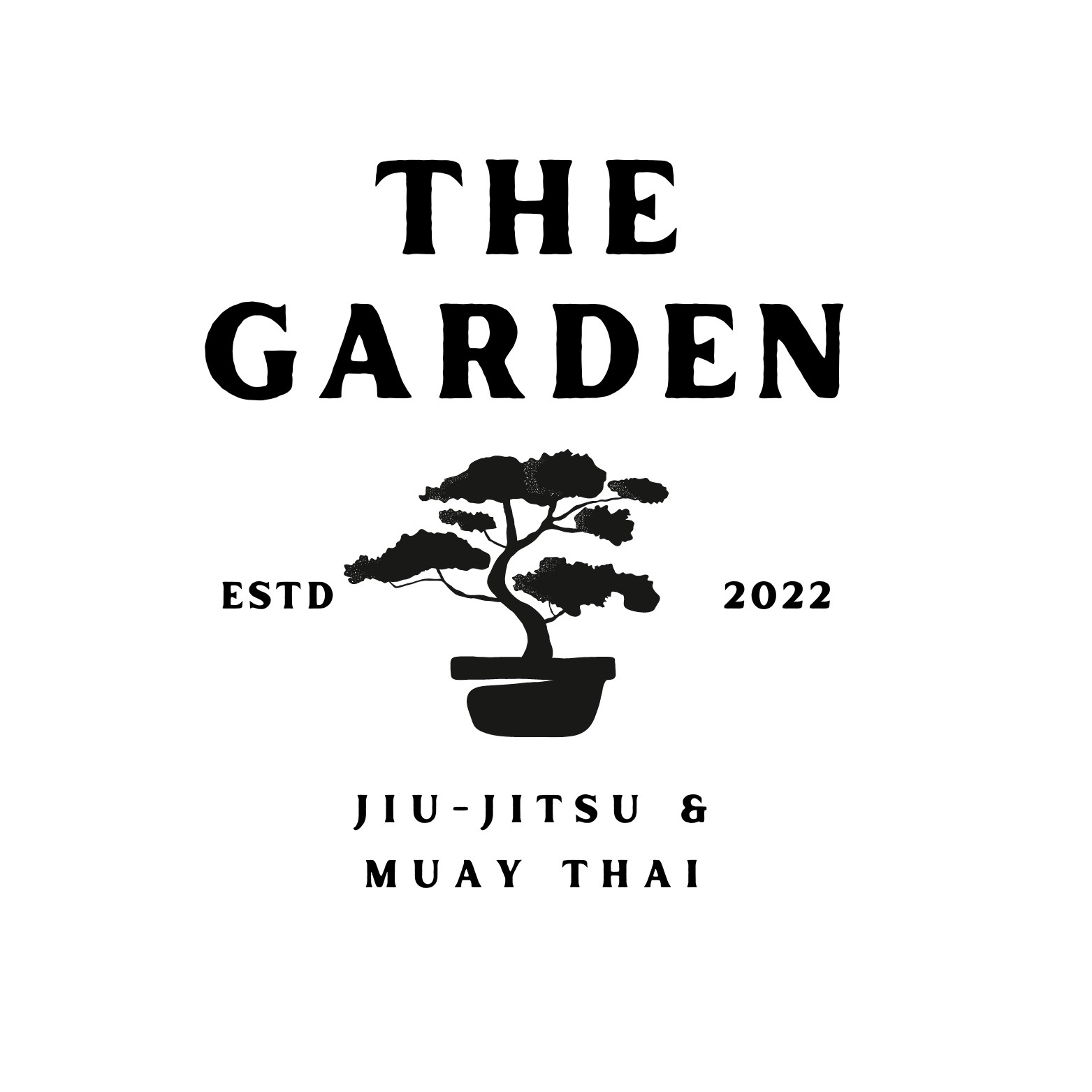 Go to Keren Fedida's profile