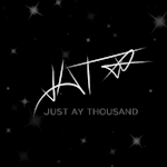 Avatar of user Jay Thousand*