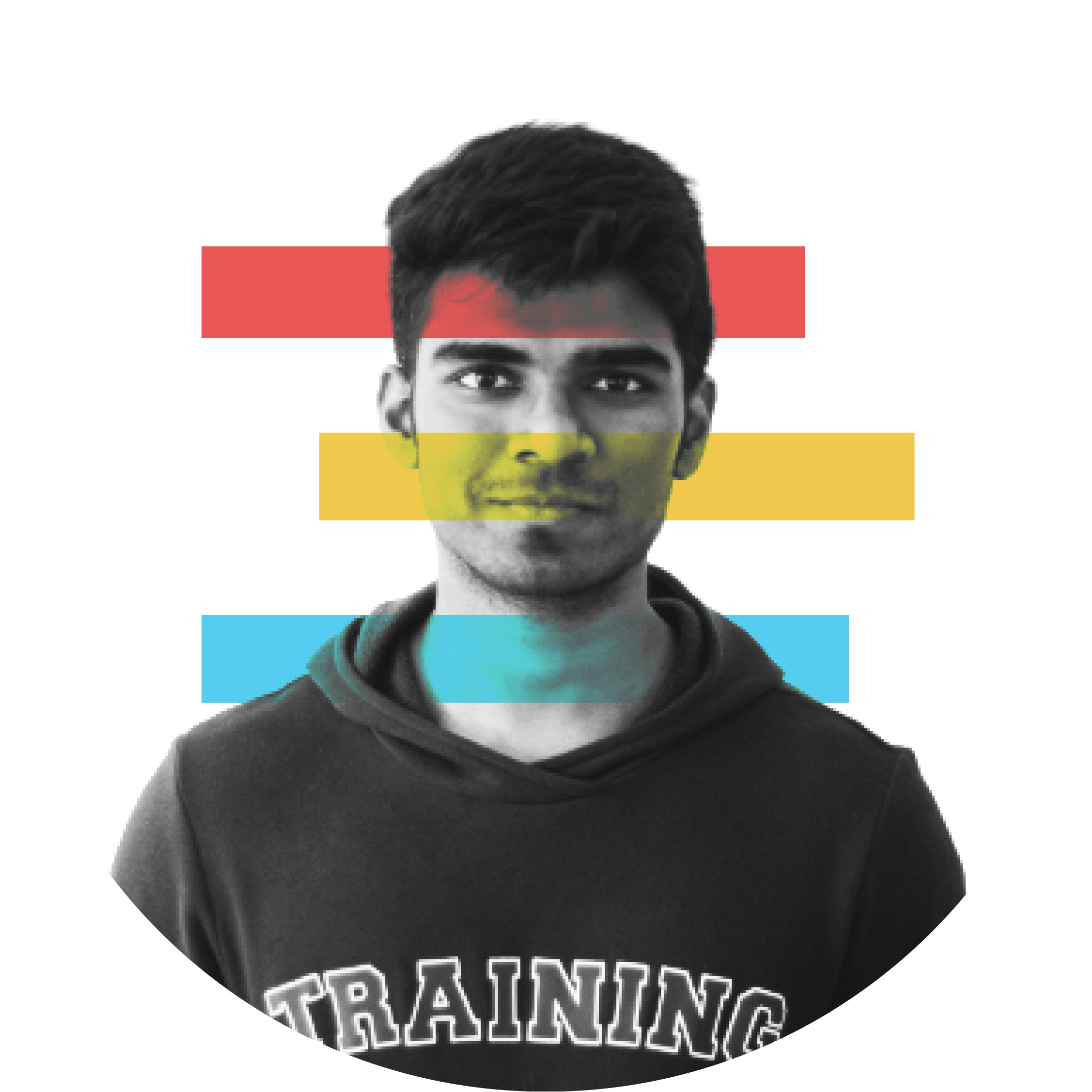 Go to Prem Pradeep's profile