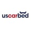 Avatar of user Car Bed