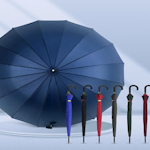 Avatar of user Golf Umbrella