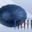 Avatar of user Golf Umbrella