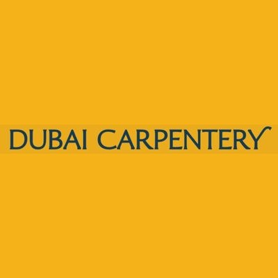 Unsplash profile picture for @carpentry