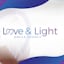 Avatar of user Love and Light Doula Agency