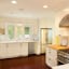 Avatar of user Thrill Capital Kitchen Remodelers