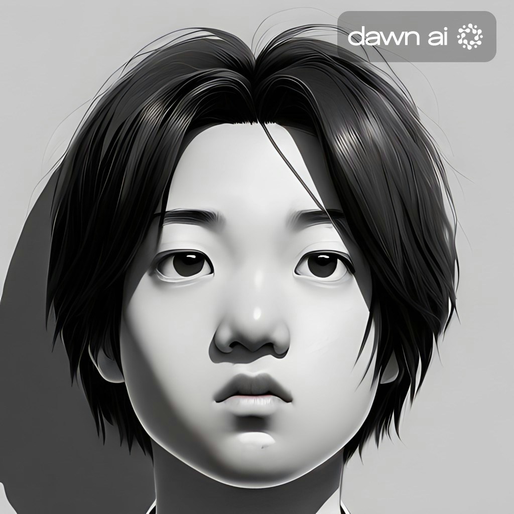 Derry Azwar Rizaldyのプロフィールを見る