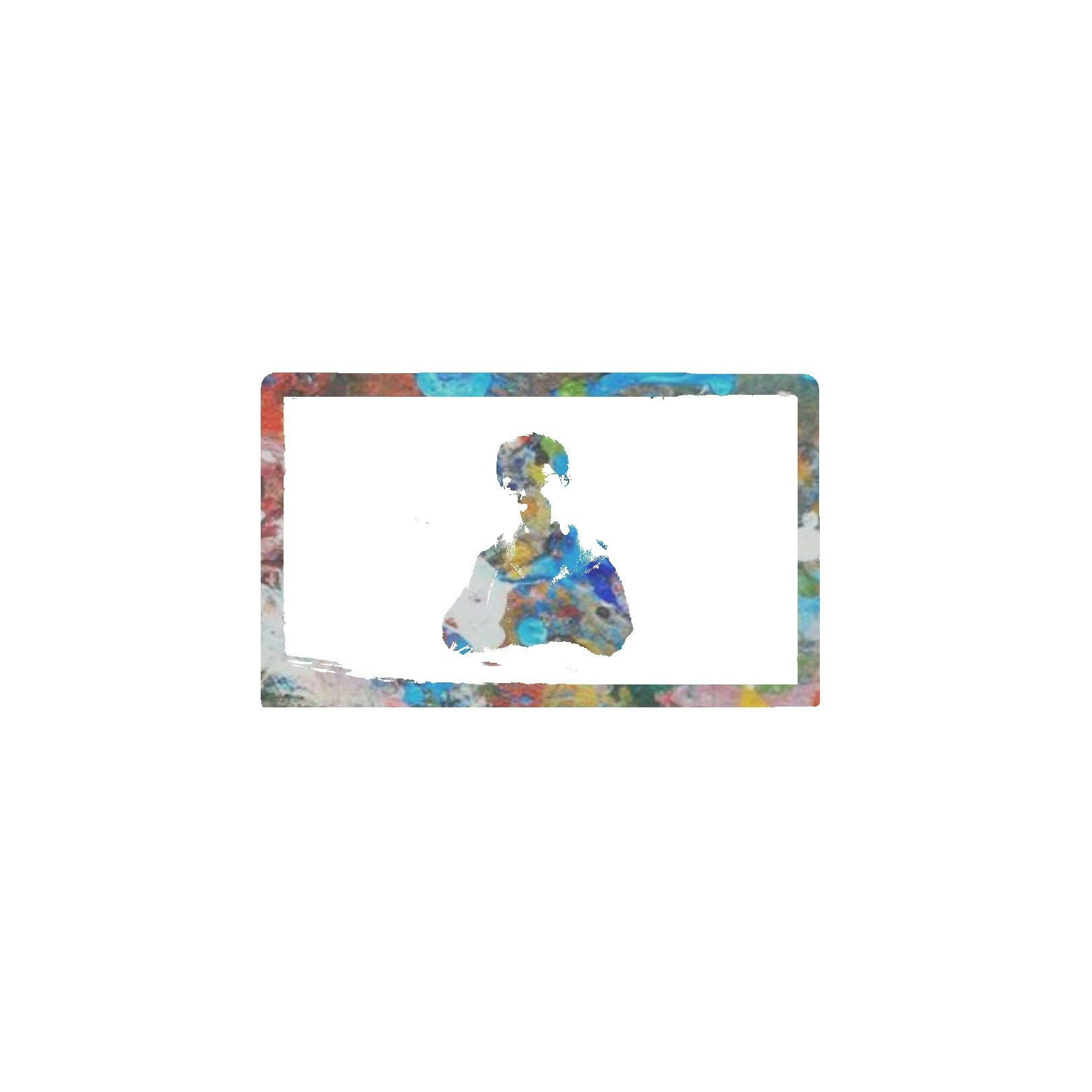 Zum Profil von Daiki Sato