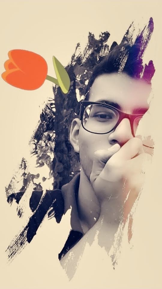 Go to Sadiq Sonalkar's profile