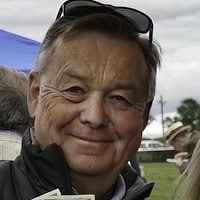 Zum Profil von Dave Rodgers