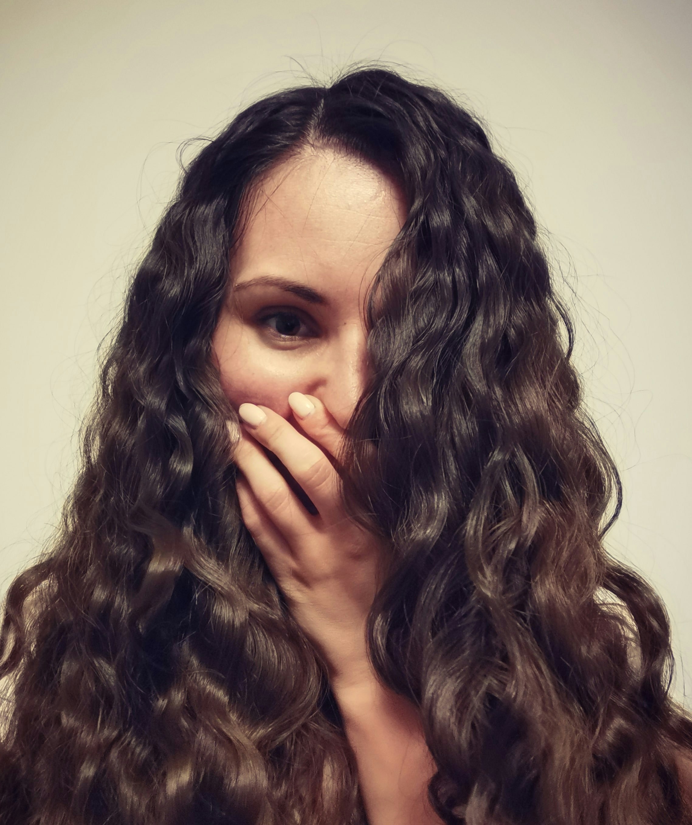 Zum Profil von Klaudia