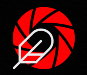 Go to Andrei Pantiru's profile