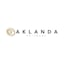 Avatar of user Aklanda knitwear