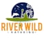 Avatar of user River Wild Kayaking